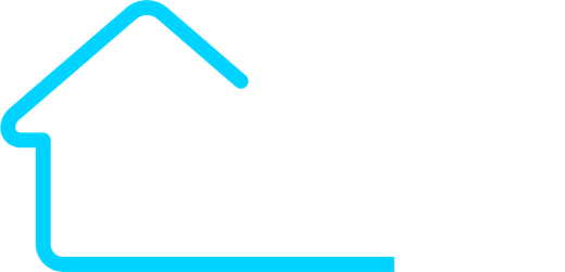 Makellos Gebäudereinigung