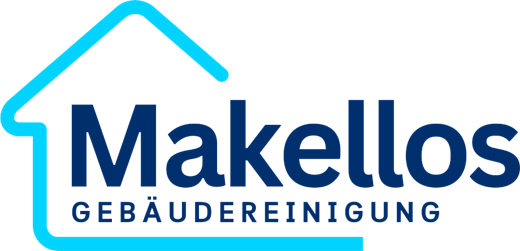 Makellos Gebäudereinigung